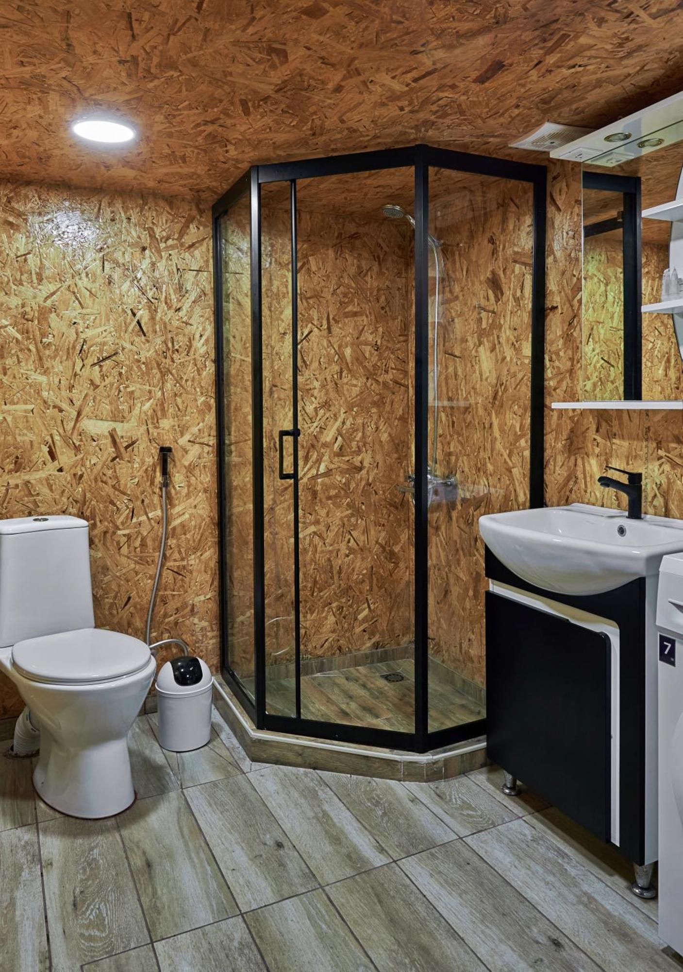 Daxvalley Glamping Hotel Tsalka Kültér fotó